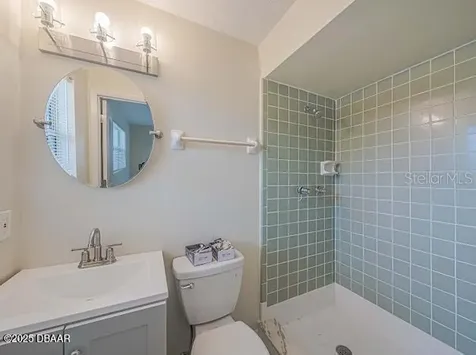 1022 4th Street Port Orange FL 32129