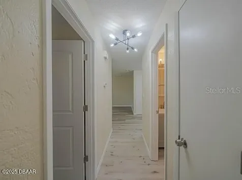 1022 4th Street Port Orange FL 32129