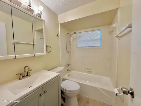 1022 4th Street Port Orange FL 32129