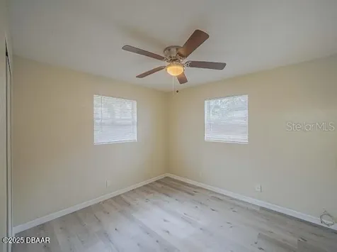 1022 4th Street Port Orange FL 32129