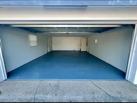 1022 4th Street Port Orange FL 32129