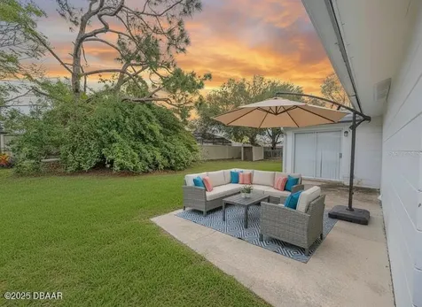 1022 4th Street Port Orange FL 32129