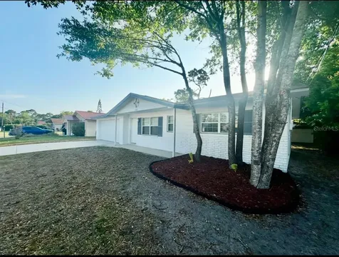 1022 4th Street Port Orange FL 32129