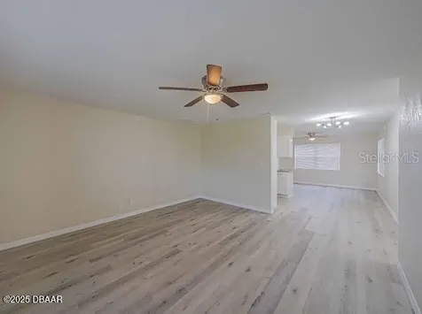 1022 4th Street Port Orange FL 32129