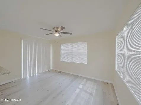 1022 4th Street Port Orange FL 32129