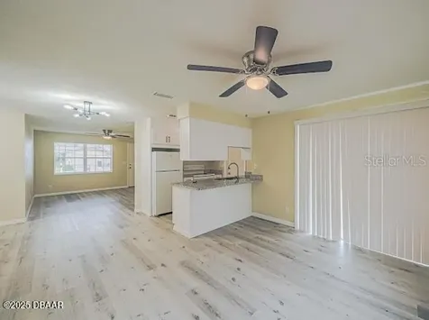 1022 4th Street Port Orange FL 32129