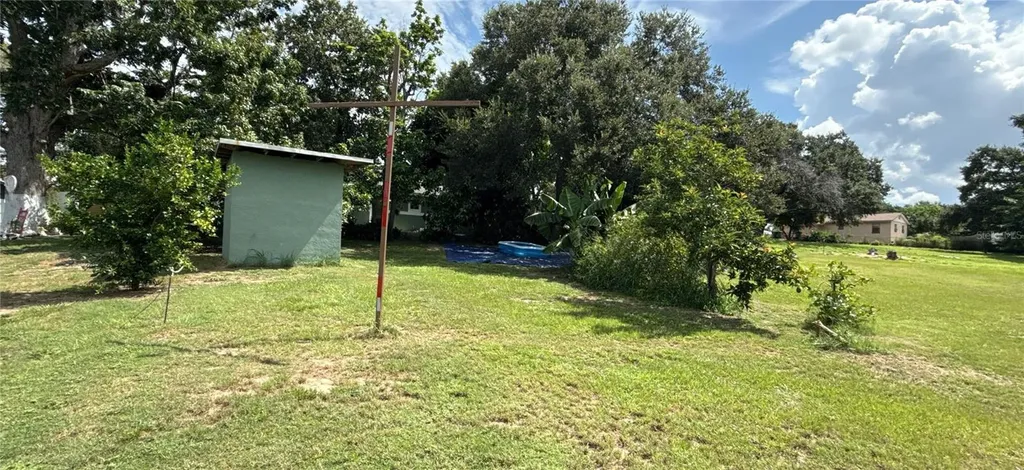 304 Shepard Dundee FL 33838