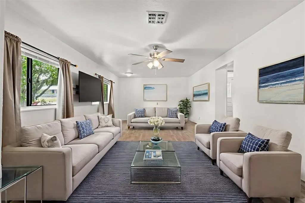 304 Shepard Dundee FL 33838