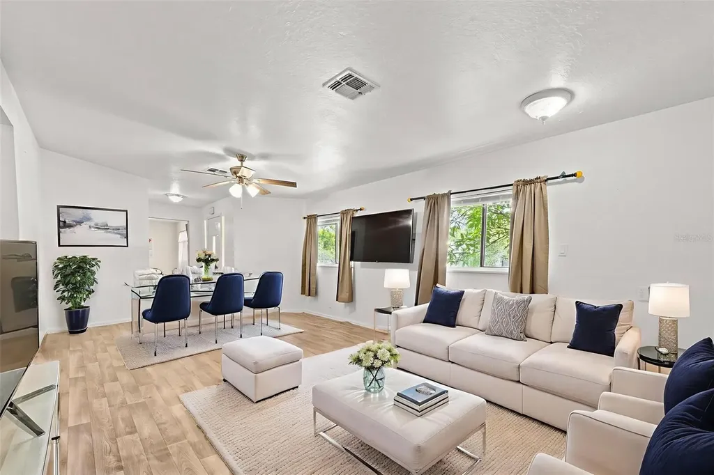 304 Shepard Dundee FL 33838