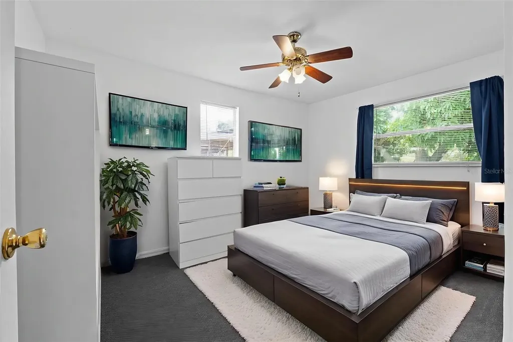304 Shepard Dundee FL 33838