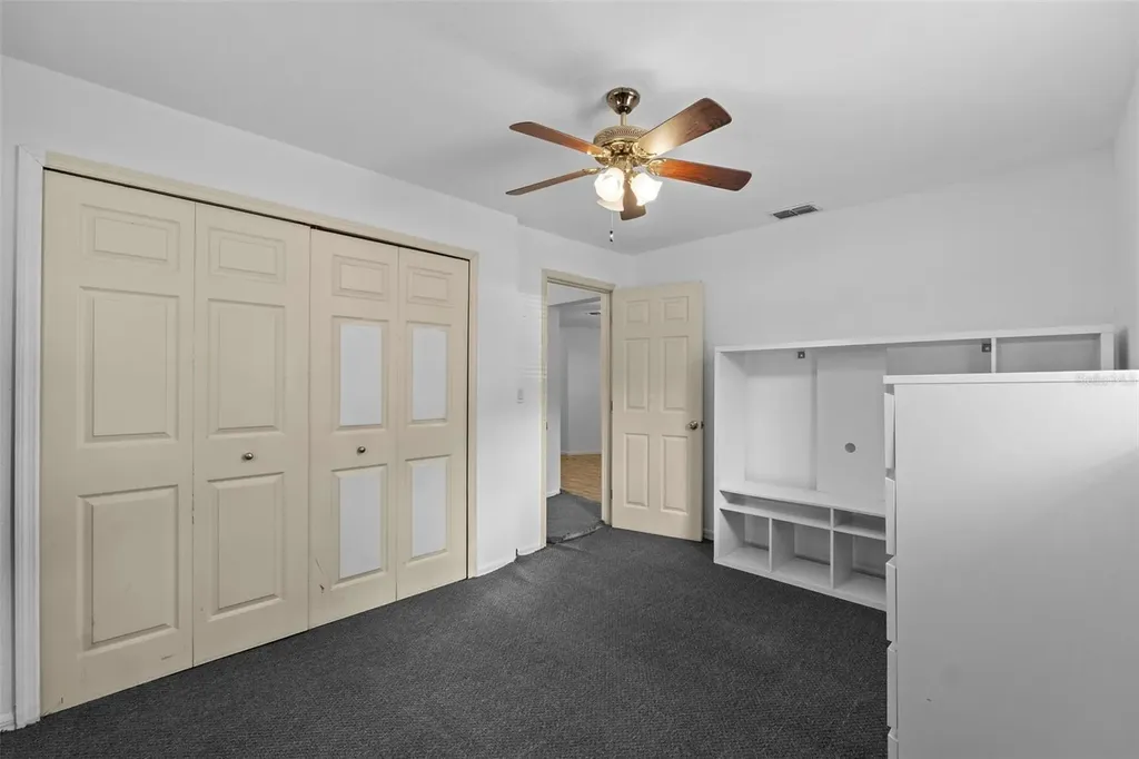 304 Shepard Dundee FL 33838