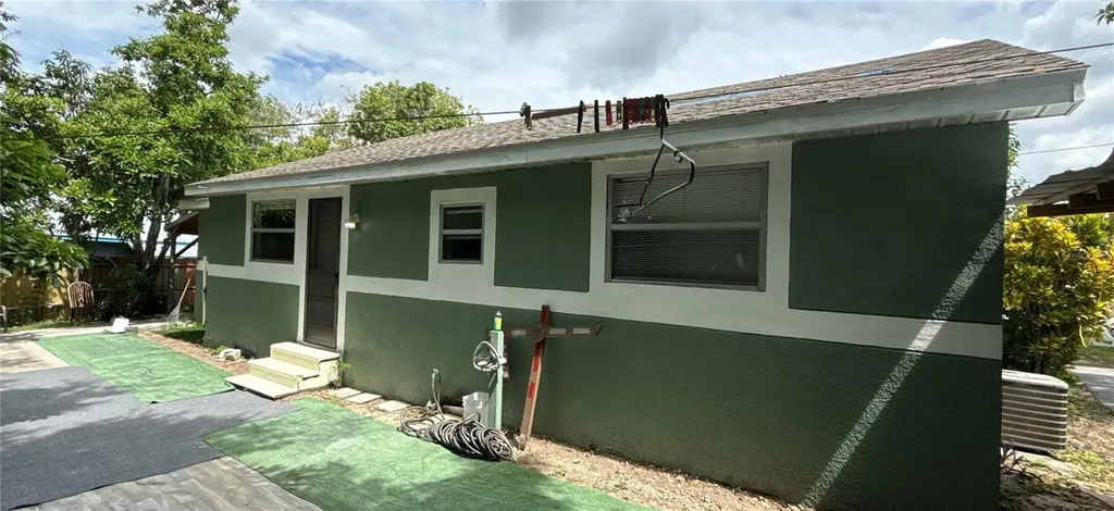 304 Shepard Dundee FL 33838
