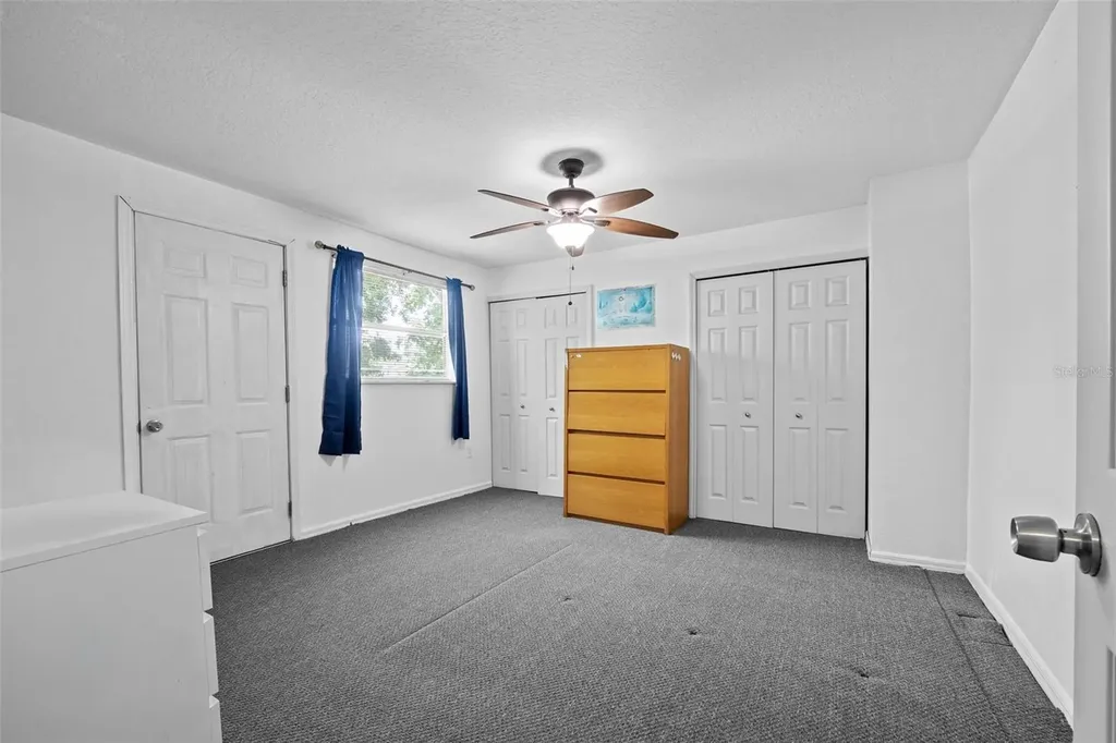 304 Shepard Dundee FL 33838