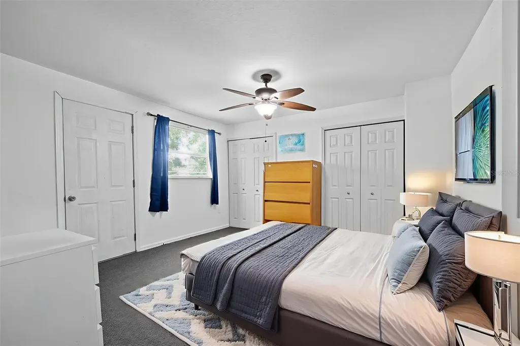 304 Shepard Dundee FL 33838