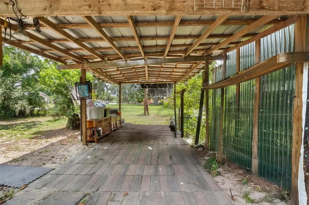 304 Shepard Dundee FL 33838