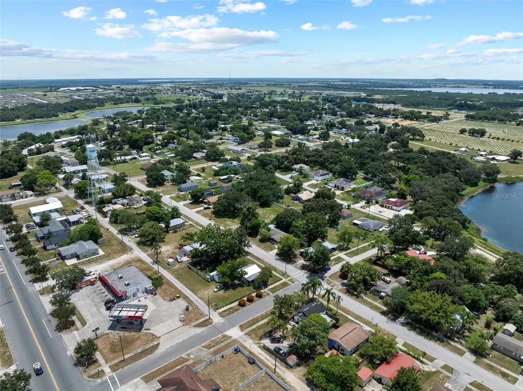 304 Shepard Dundee FL 33838