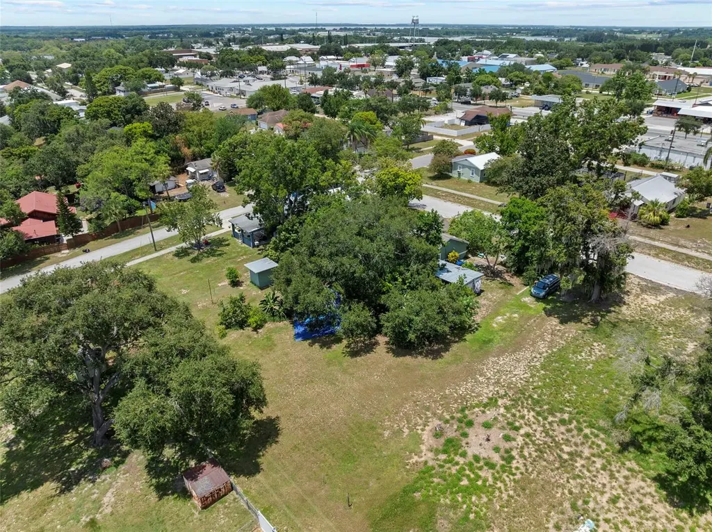 304 Shepard Dundee FL 33838