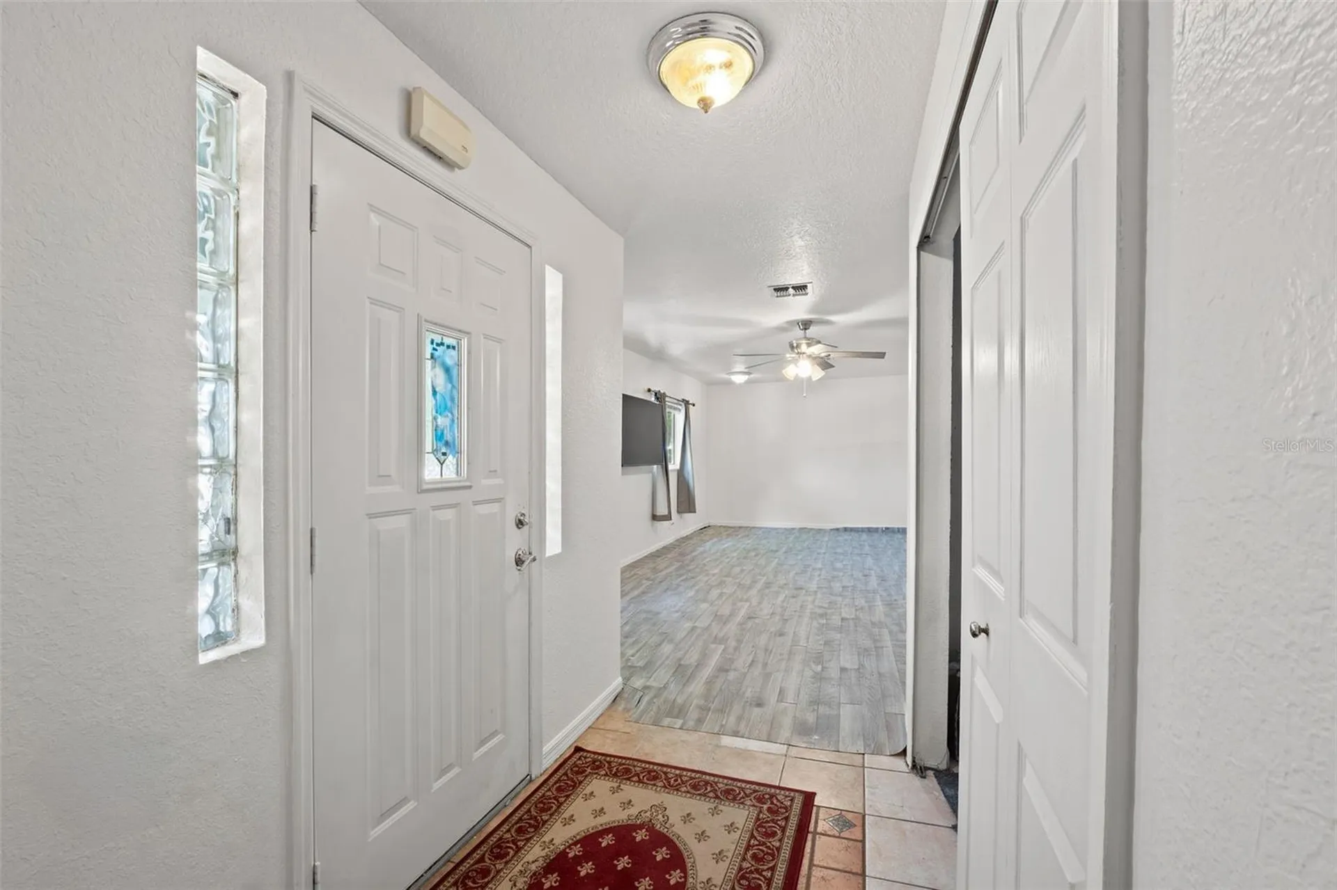 304 Shepard Dundee FL 33838