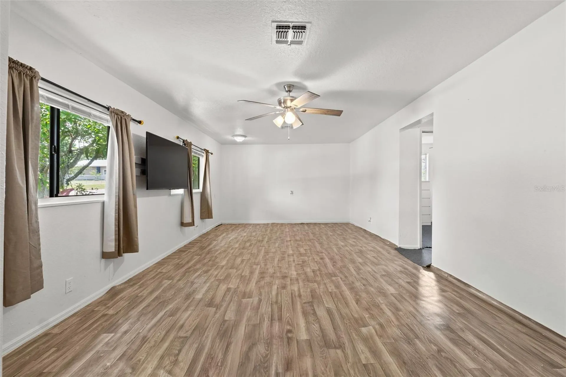 304 Shepard Dundee FL 33838