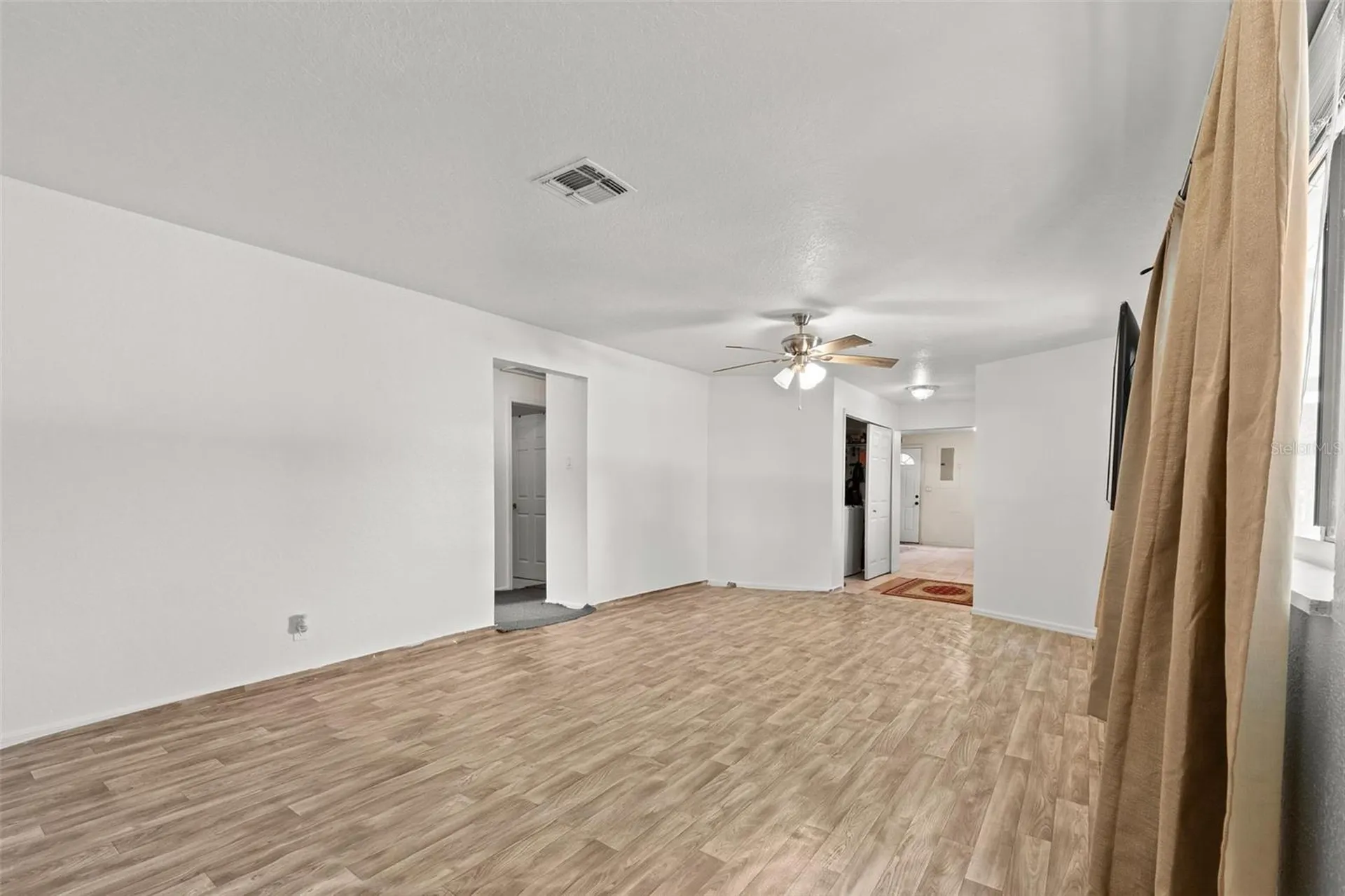 304 Shepard Dundee FL 33838