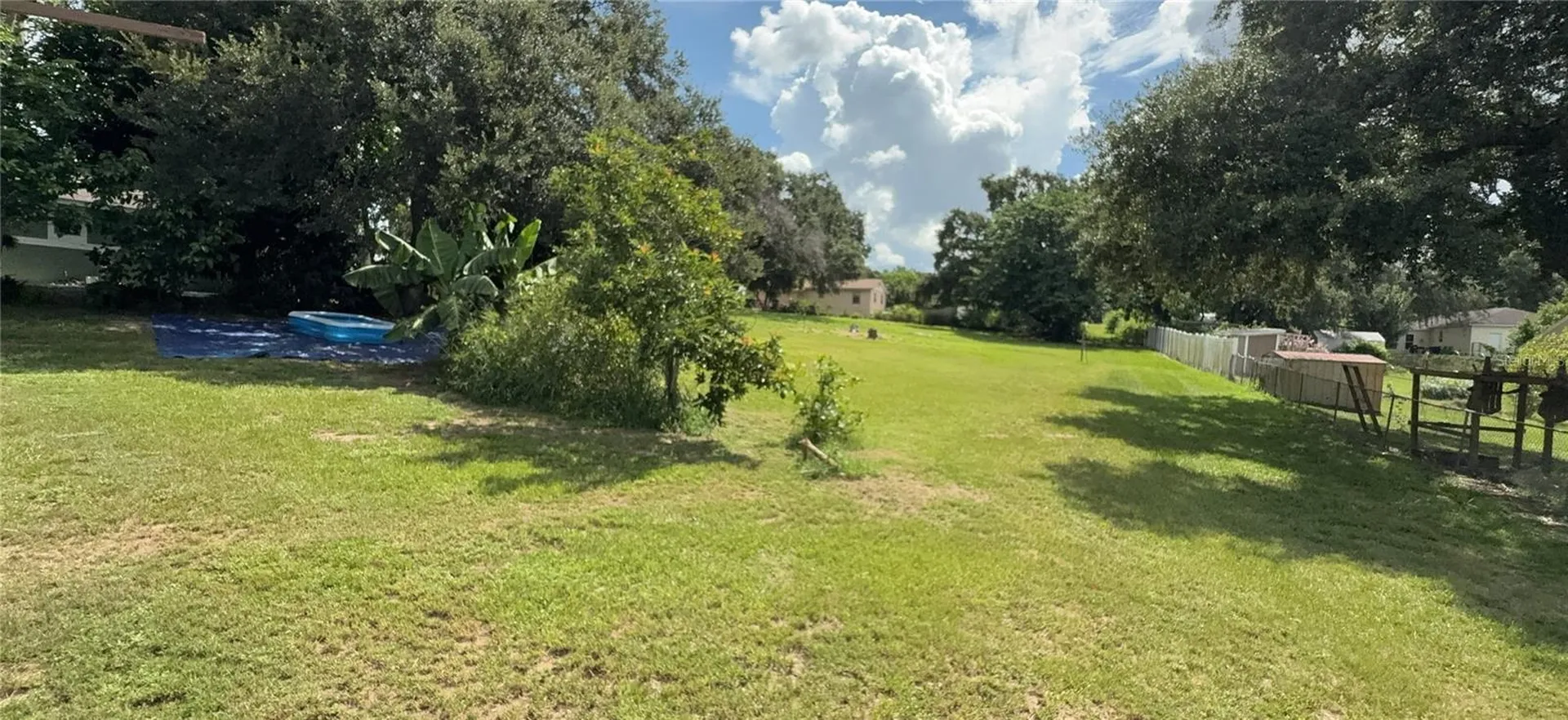 304 Shepard Dundee FL 33838