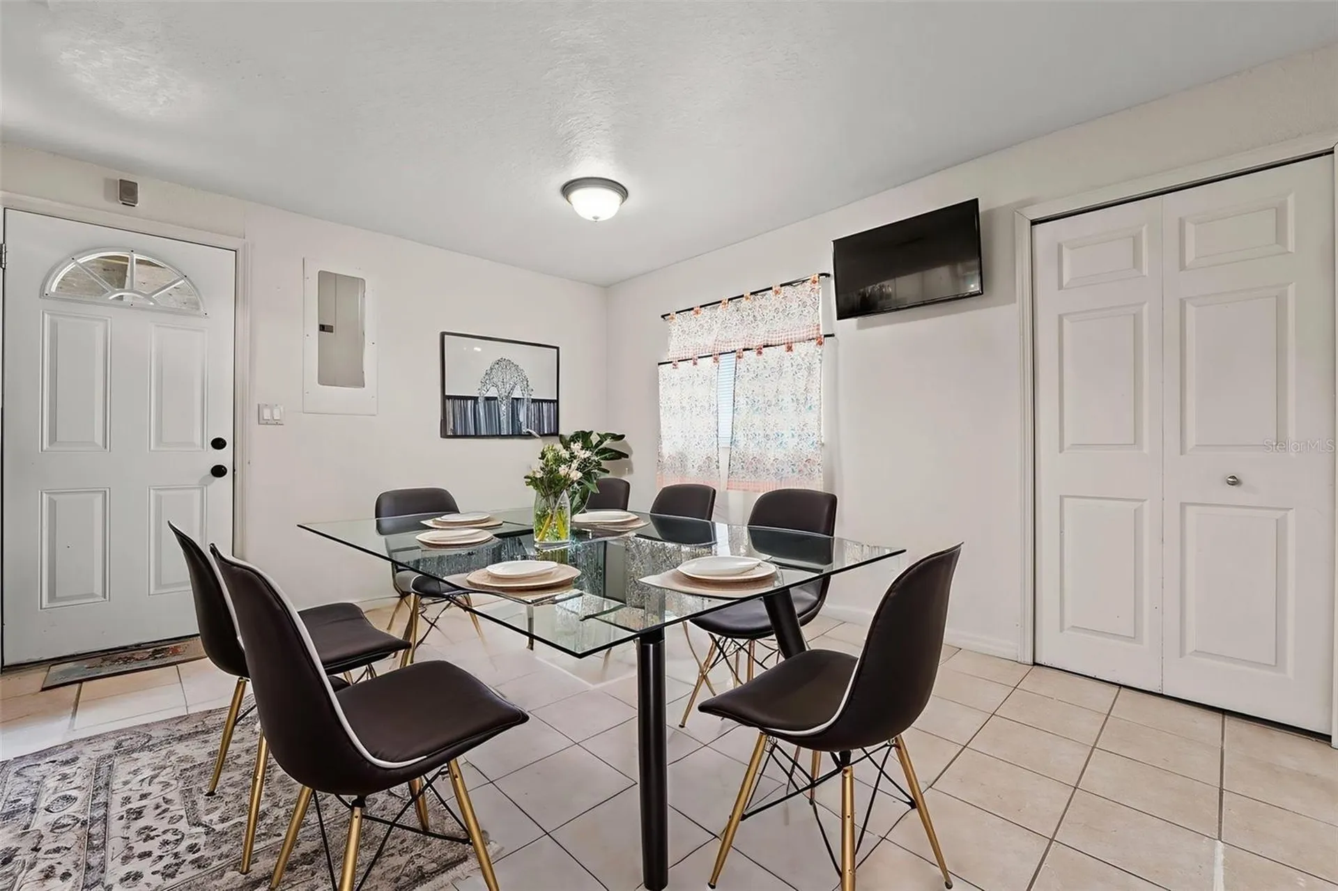 304 Shepard Dundee FL 33838