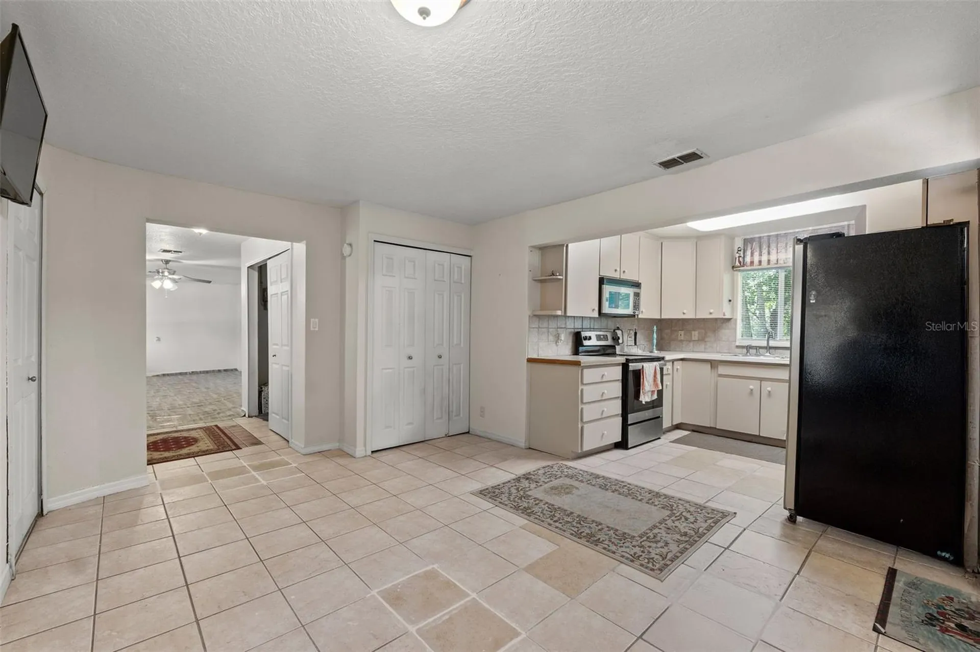 304 Shepard Dundee FL 33838