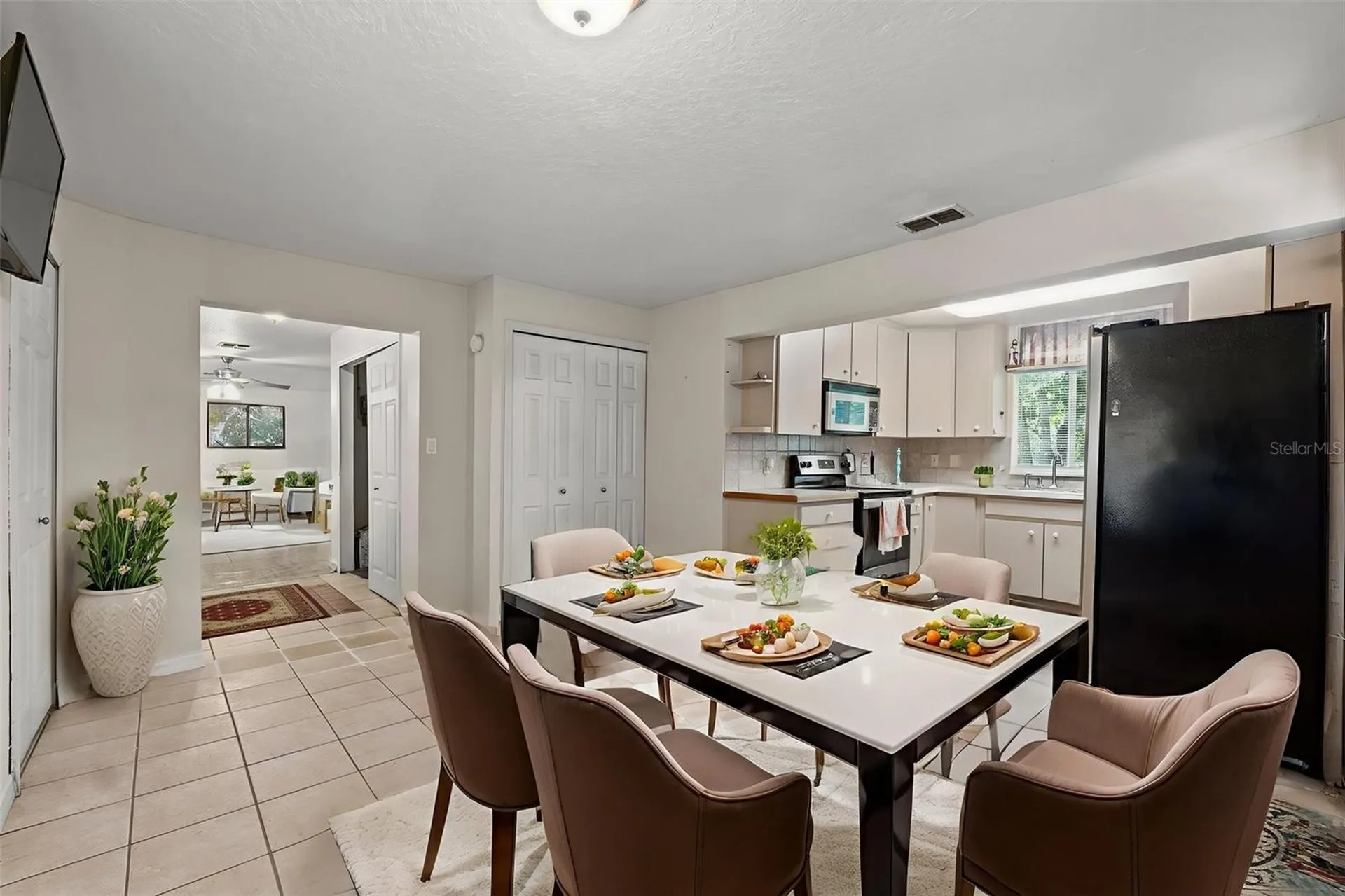 304 Shepard Dundee FL 33838