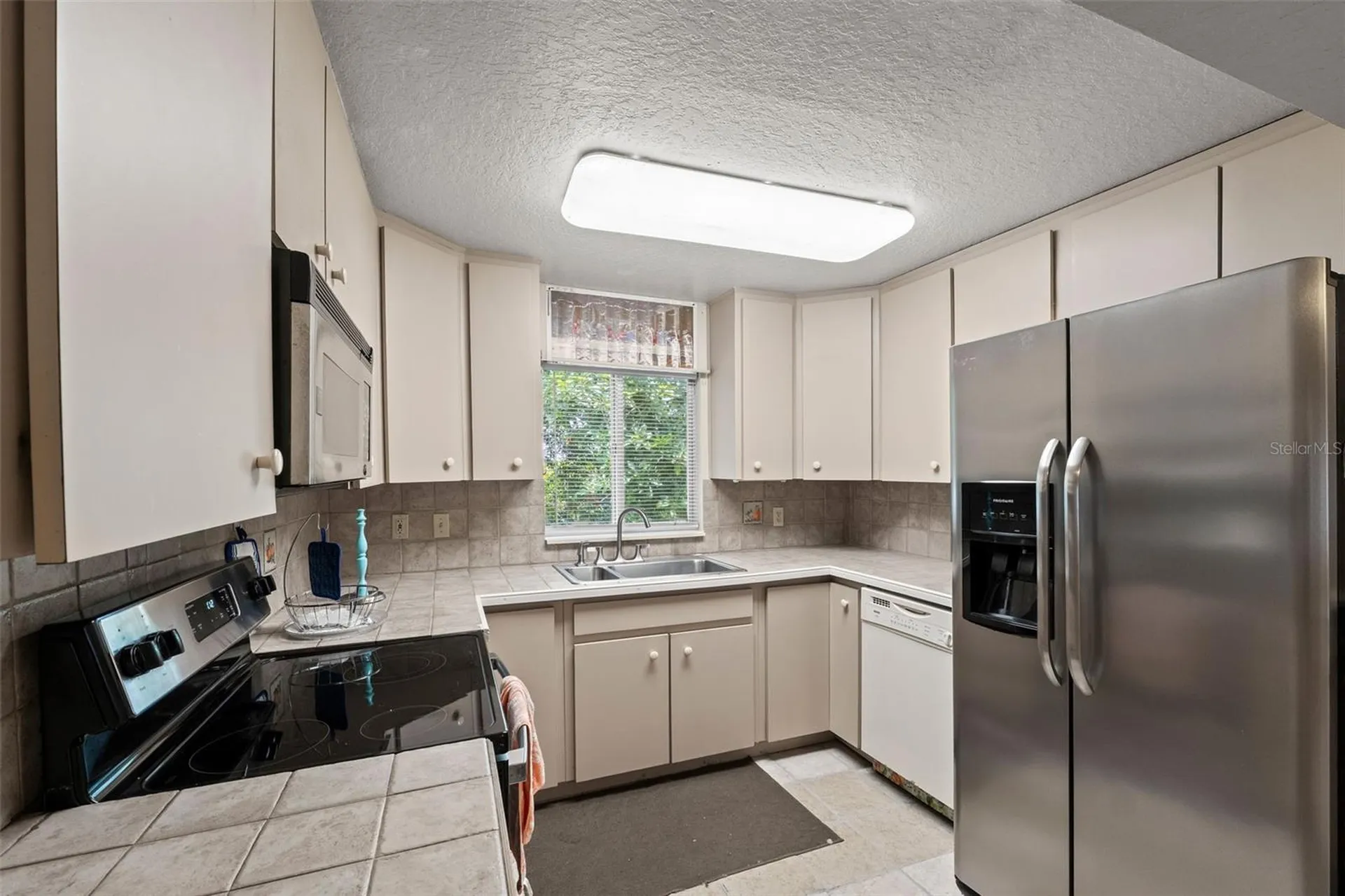 304 Shepard Dundee FL 33838