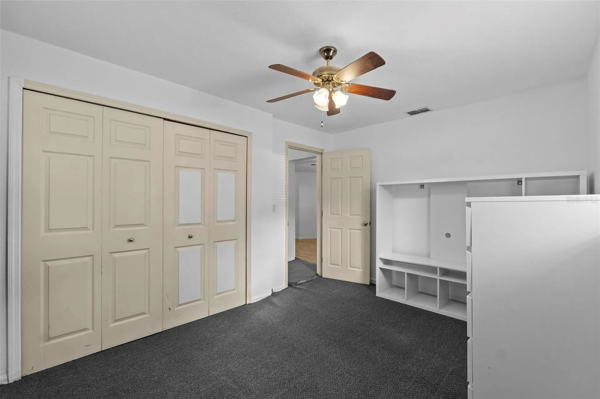 304 Shepard Dundee FL 33838