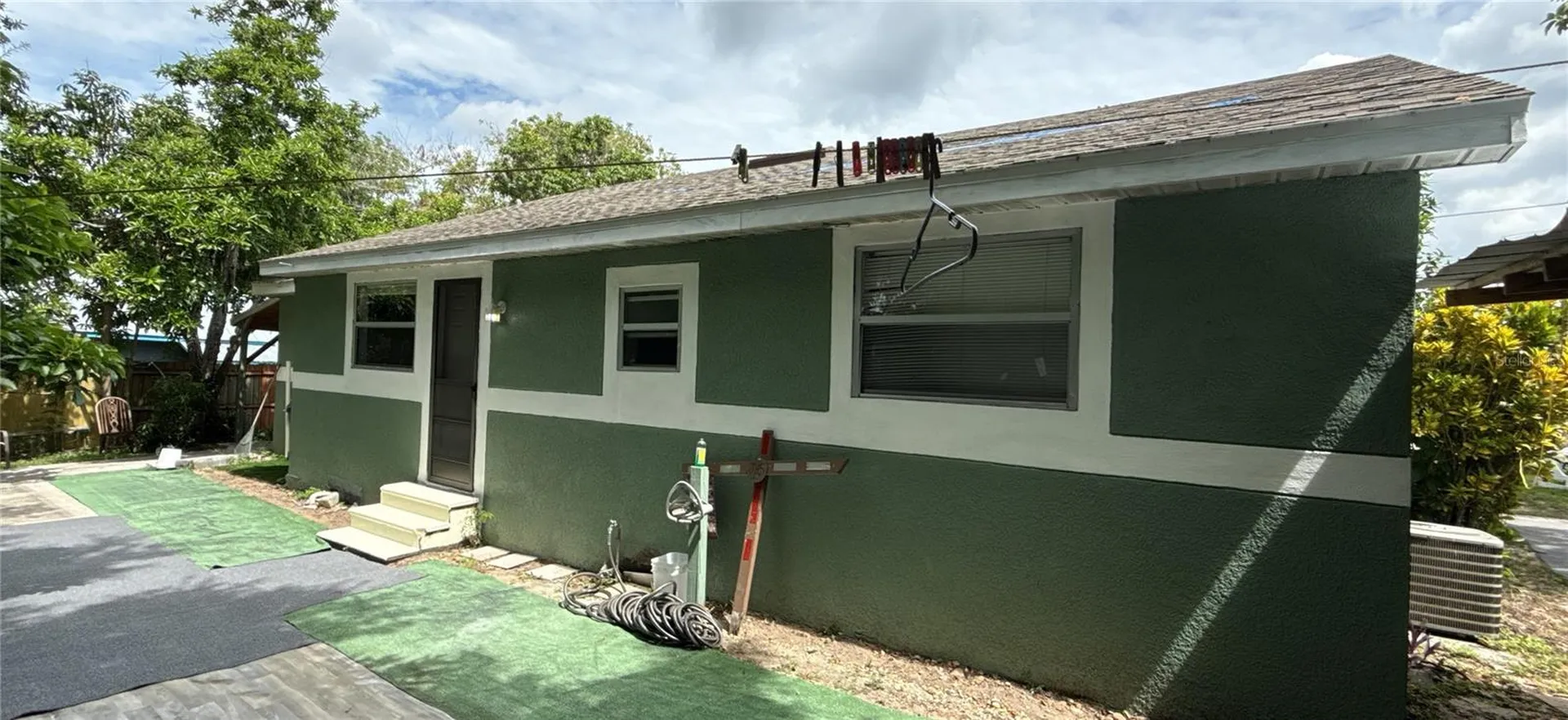 304 Shepard Dundee FL 33838