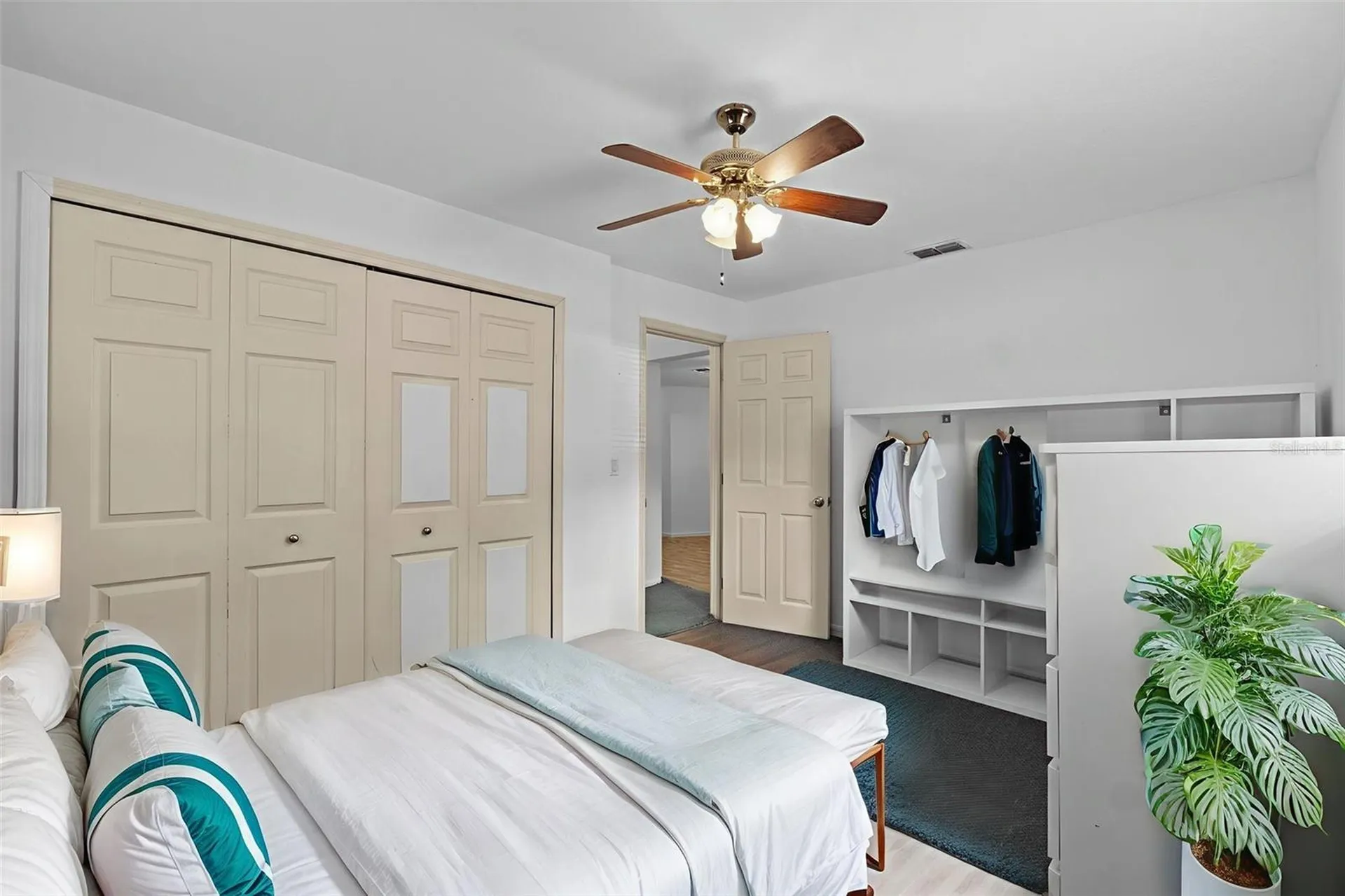 304 Shepard Dundee FL 33838