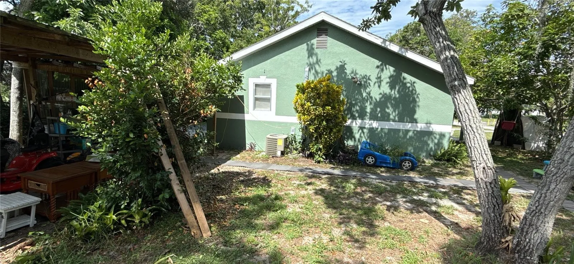 304 Shepard Dundee FL 33838