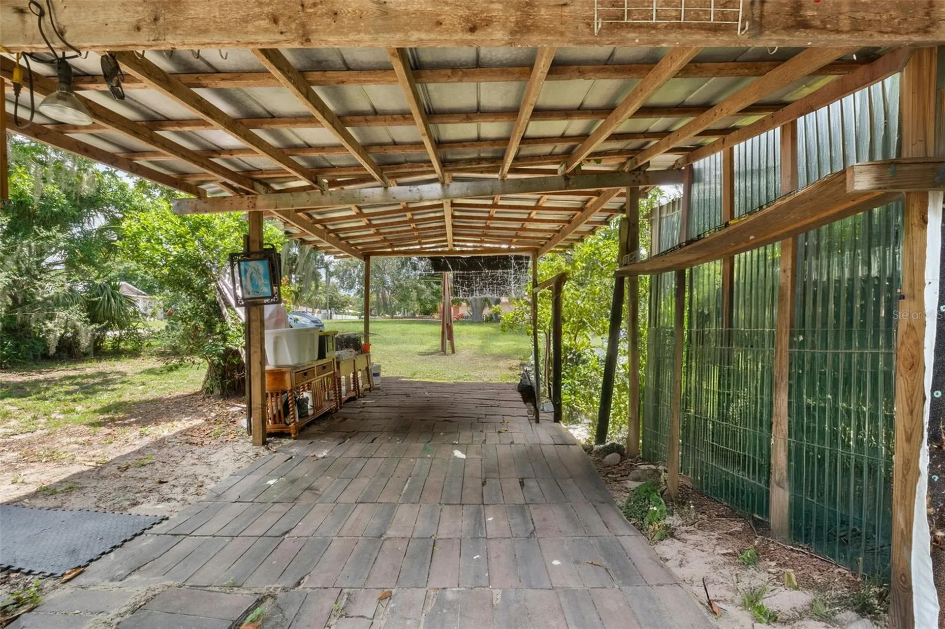 304 Shepard Dundee FL 33838