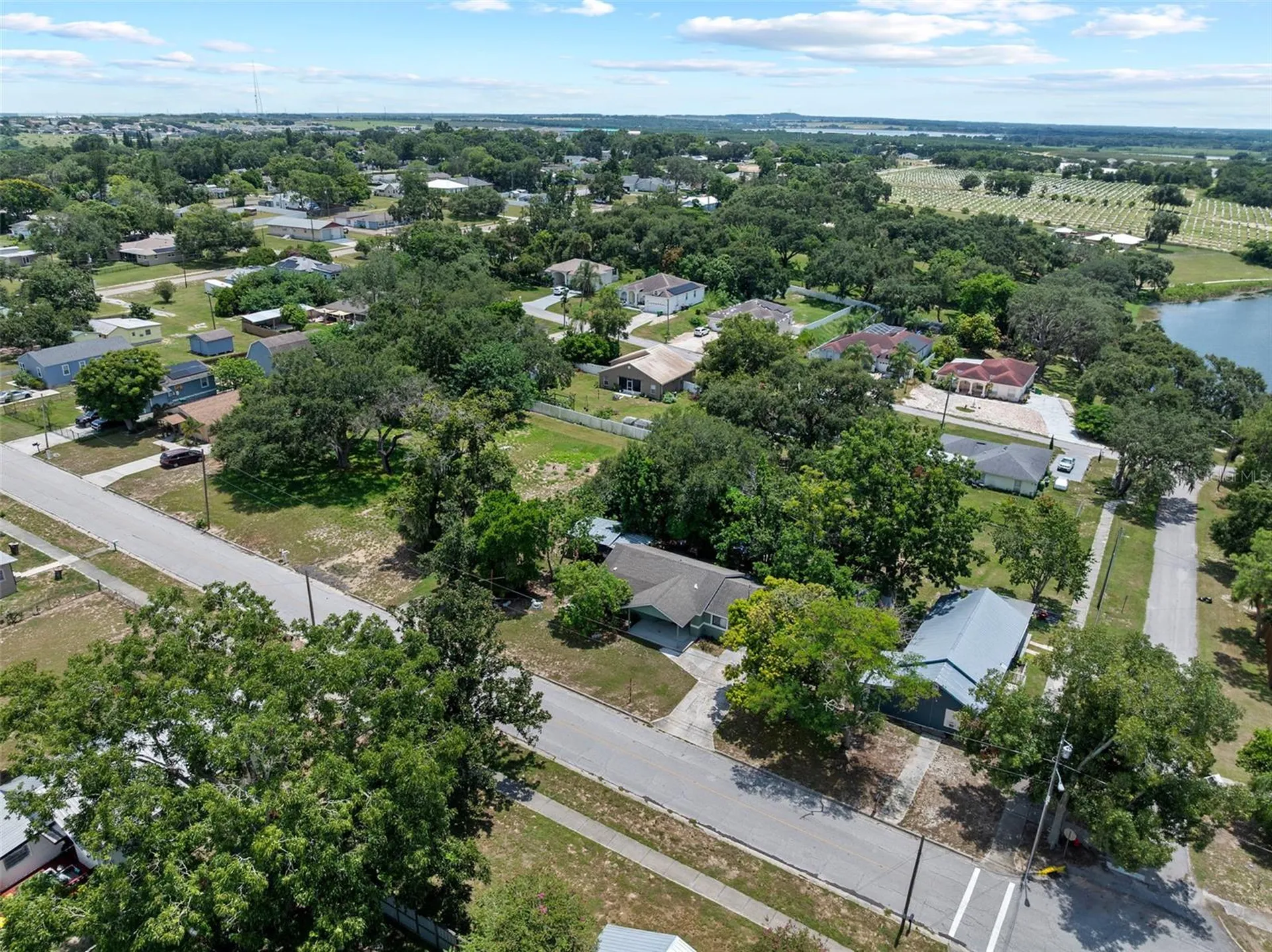 304 Shepard Dundee FL 33838
