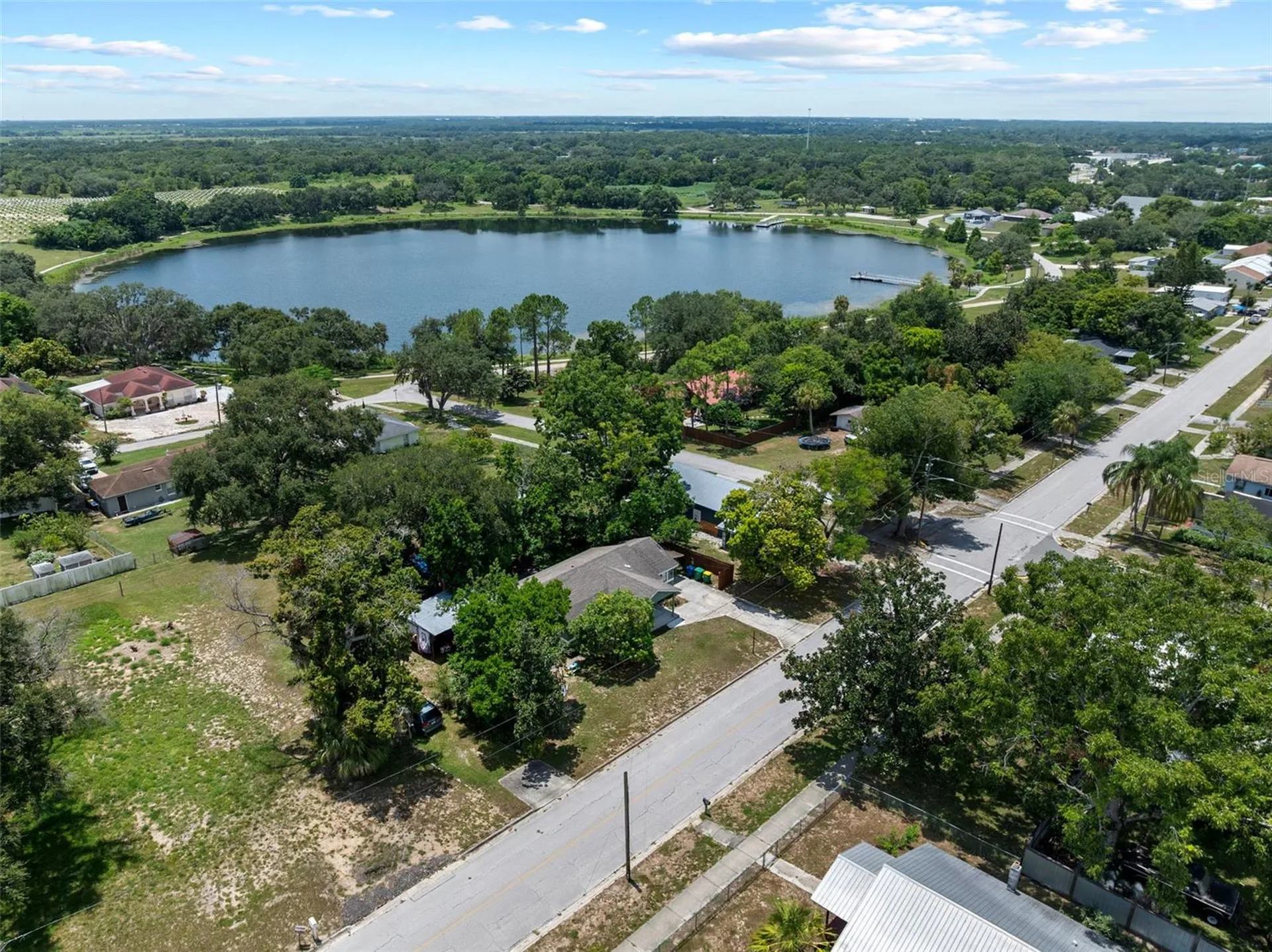 304 Shepard Dundee FL 33838