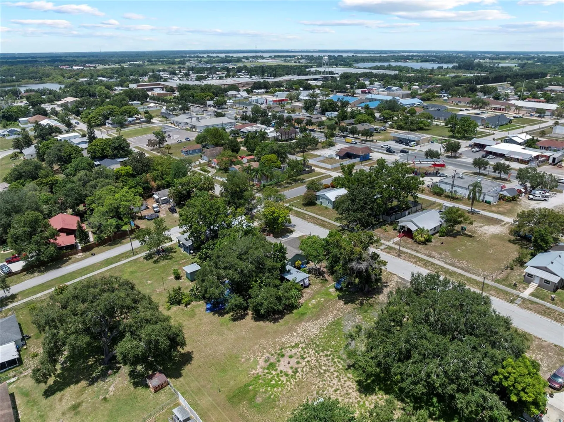 304 Shepard Dundee FL 33838