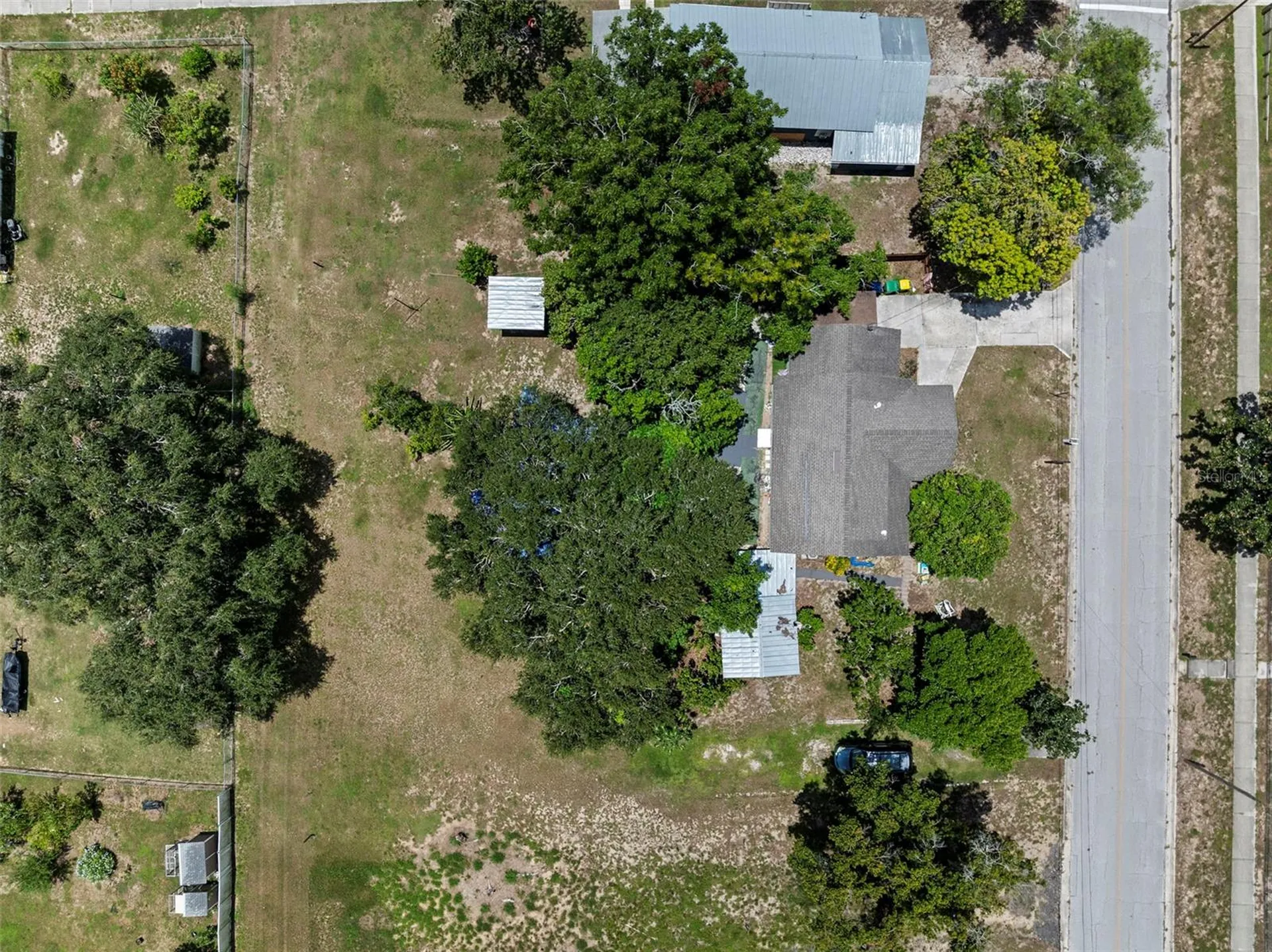 304 Shepard Dundee FL 33838