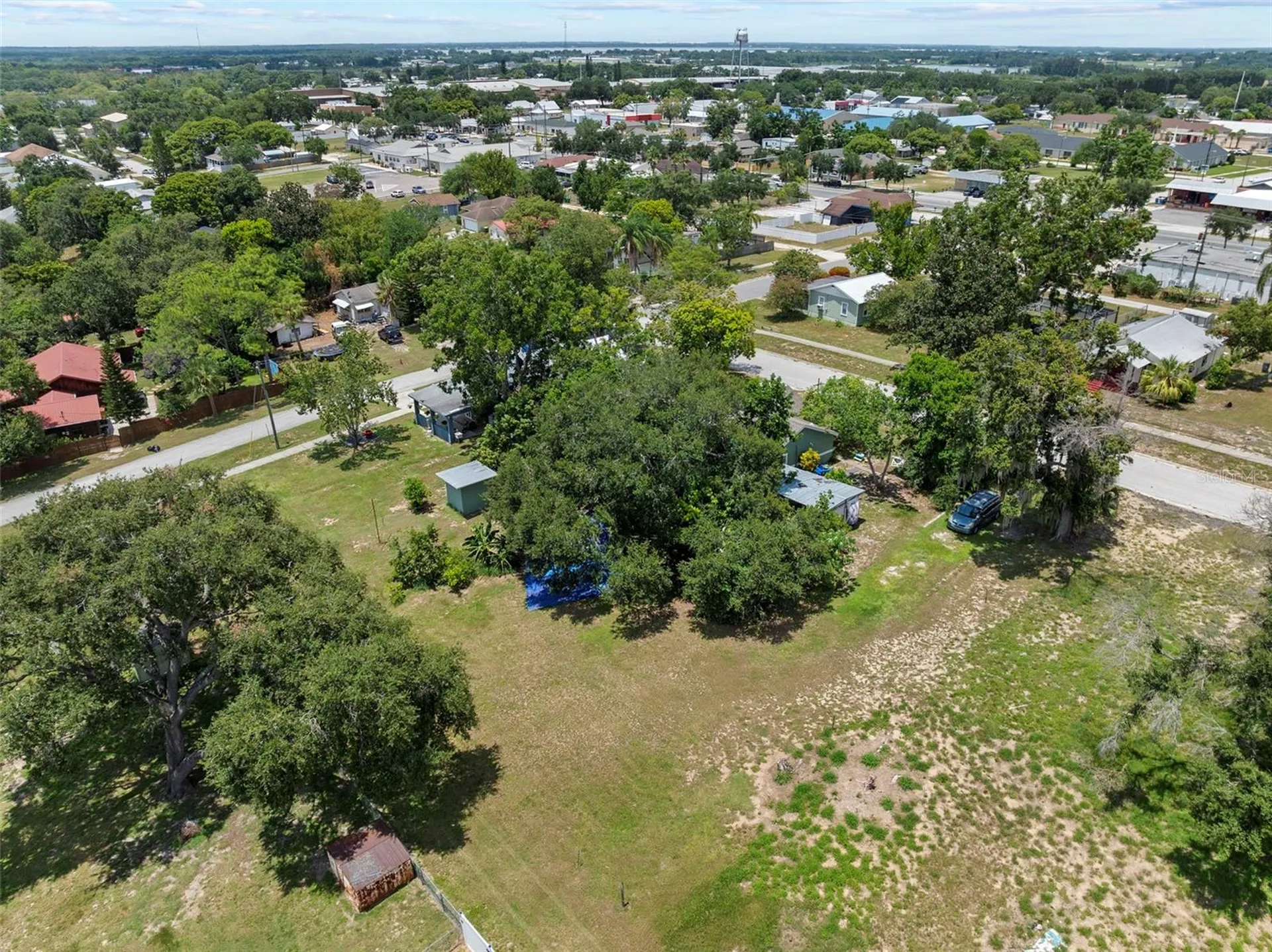 304 Shepard Dundee FL 33838