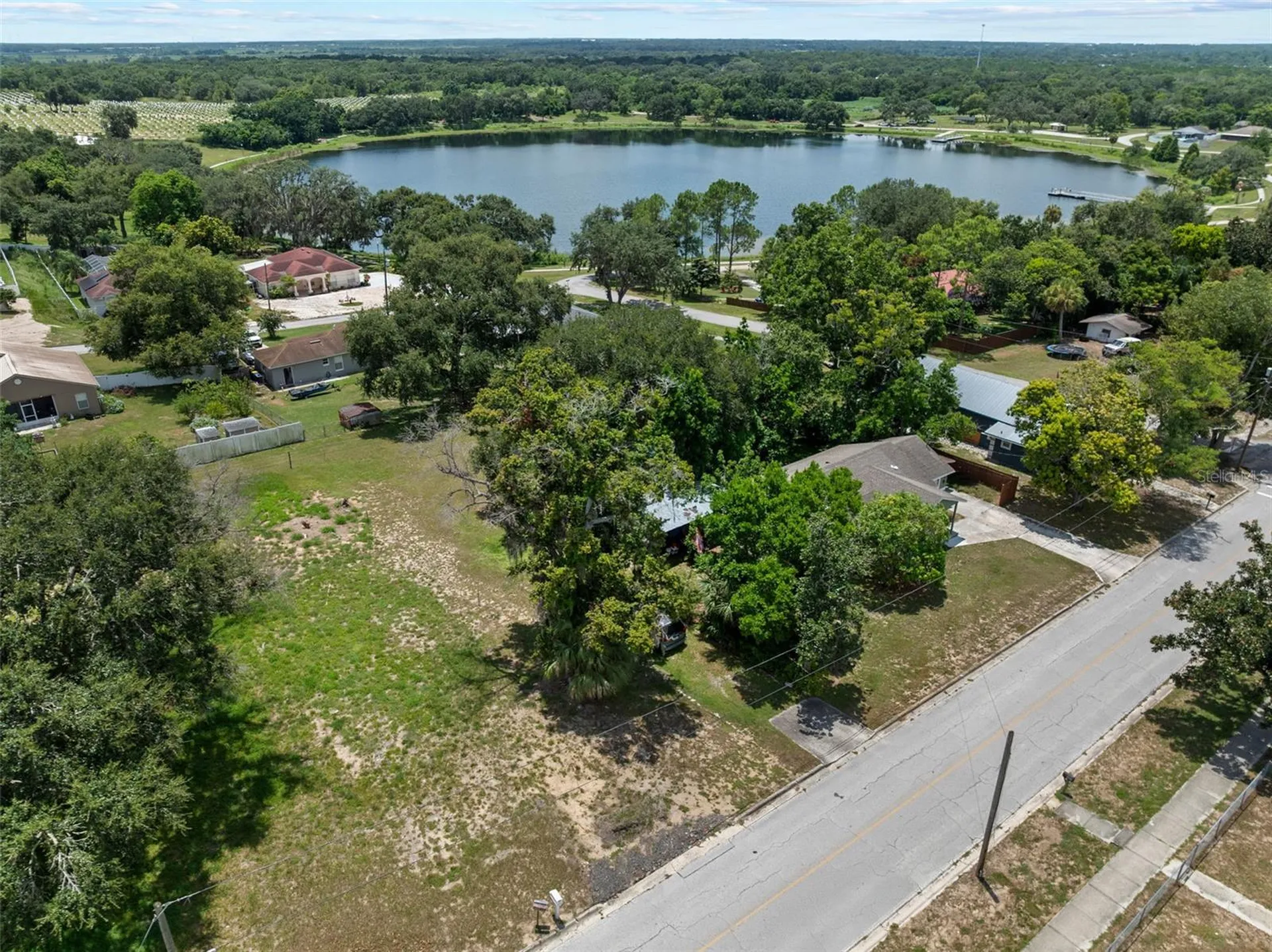 304 Shepard Dundee FL 33838