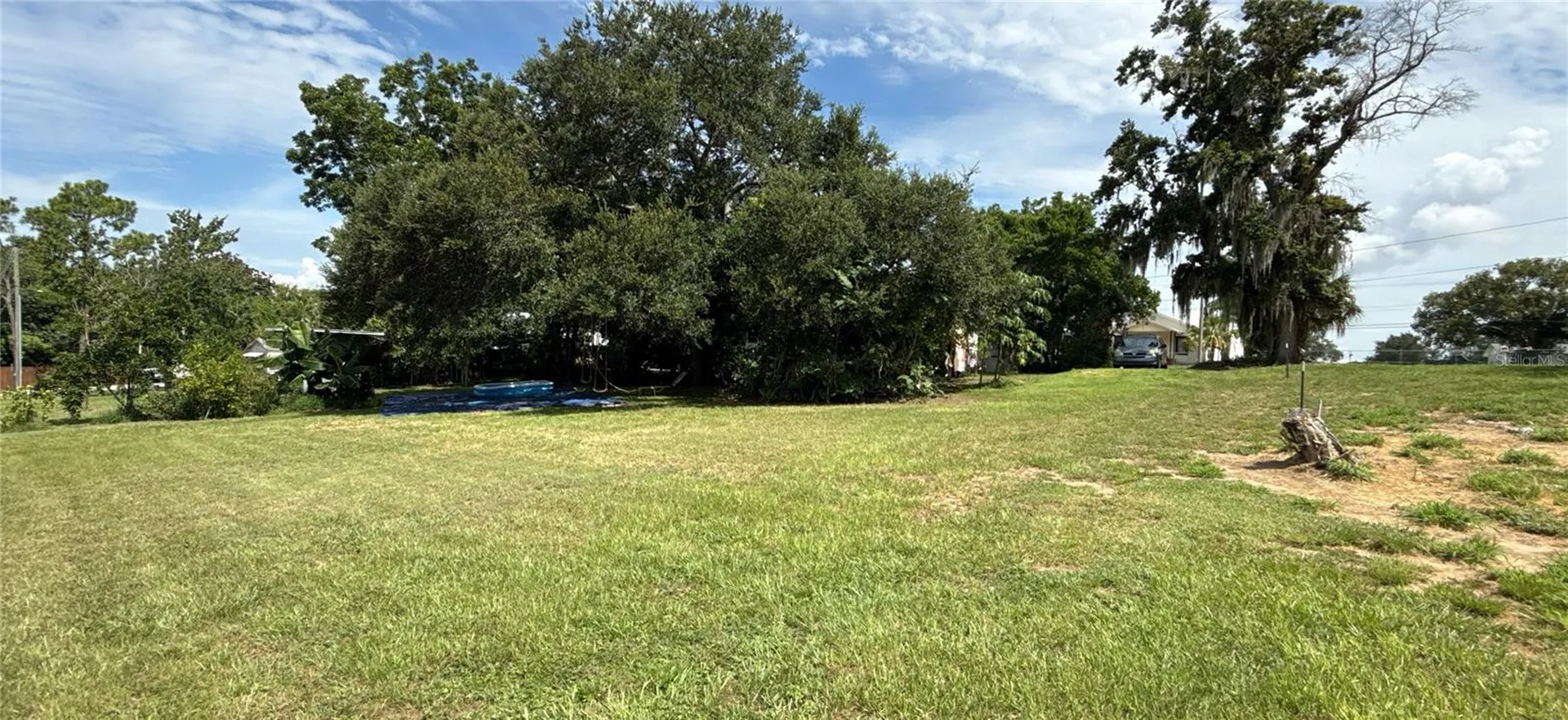 304 Shepard Dundee FL 33838