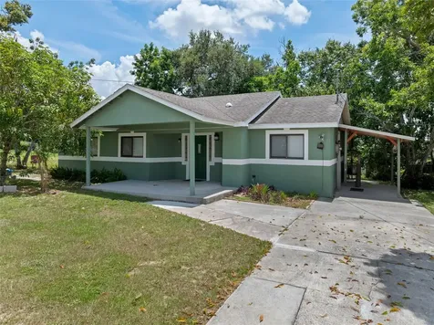 304 Shepard Dundee FL 33838