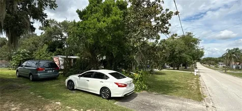 304 Shepard Dundee FL 33838