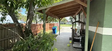 304 Shepard Dundee FL 33838