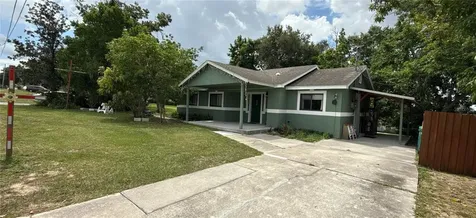 304 Shepard Dundee FL 33838
