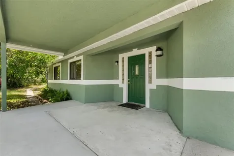 304 Shepard Dundee FL 33838