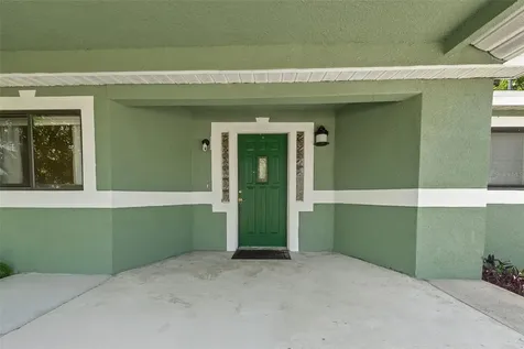 304 Shepard Dundee FL 33838
