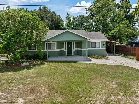 304 Shepard Dundee FL 33838
