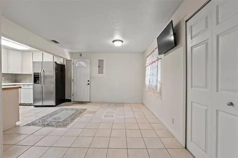 304 Shepard Dundee FL 33838