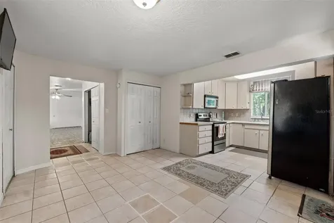304 Shepard Dundee FL 33838